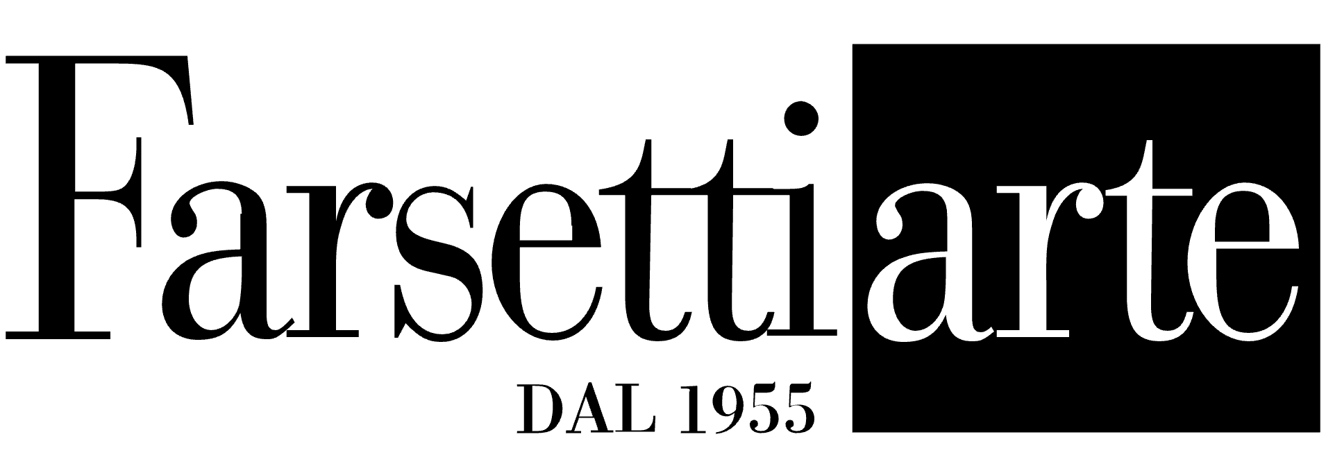 Farsetti Arte